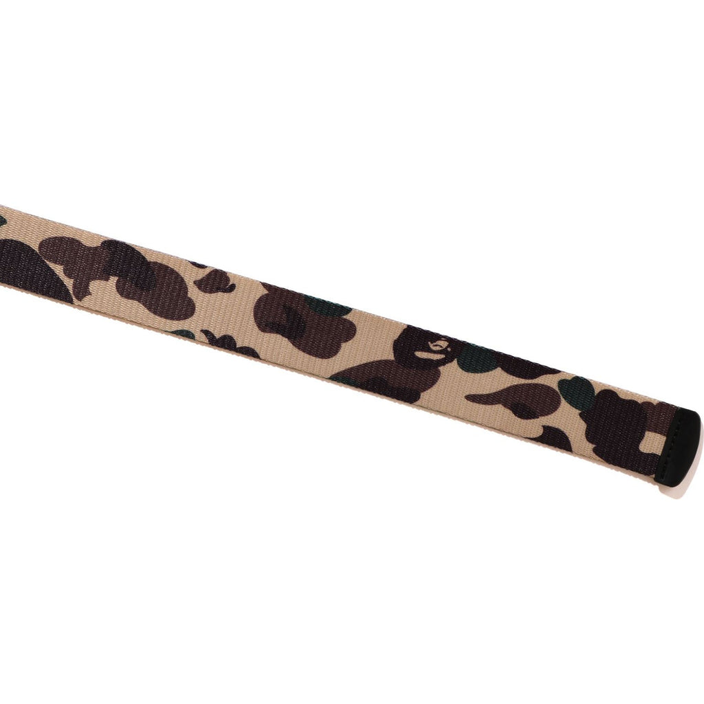 1ST CAMO GI BELT