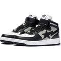 BAPE STA™ MID #2 MENS
