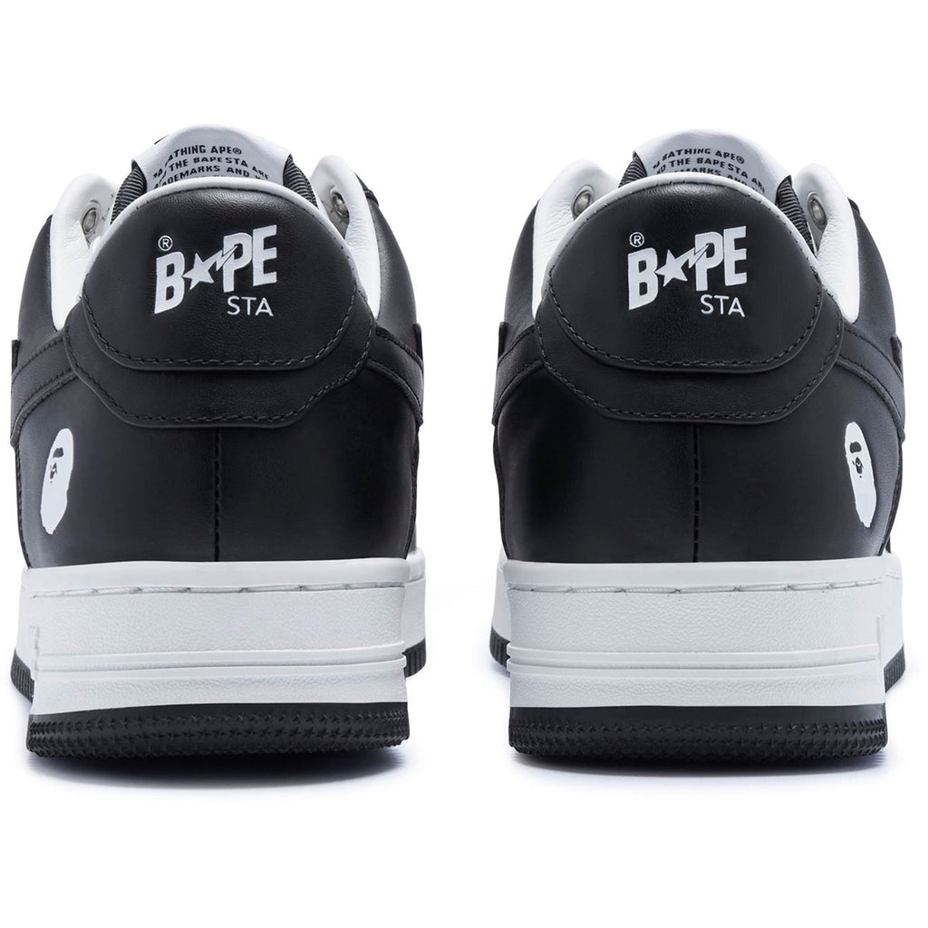 BAPE STA™ #4 LADIES