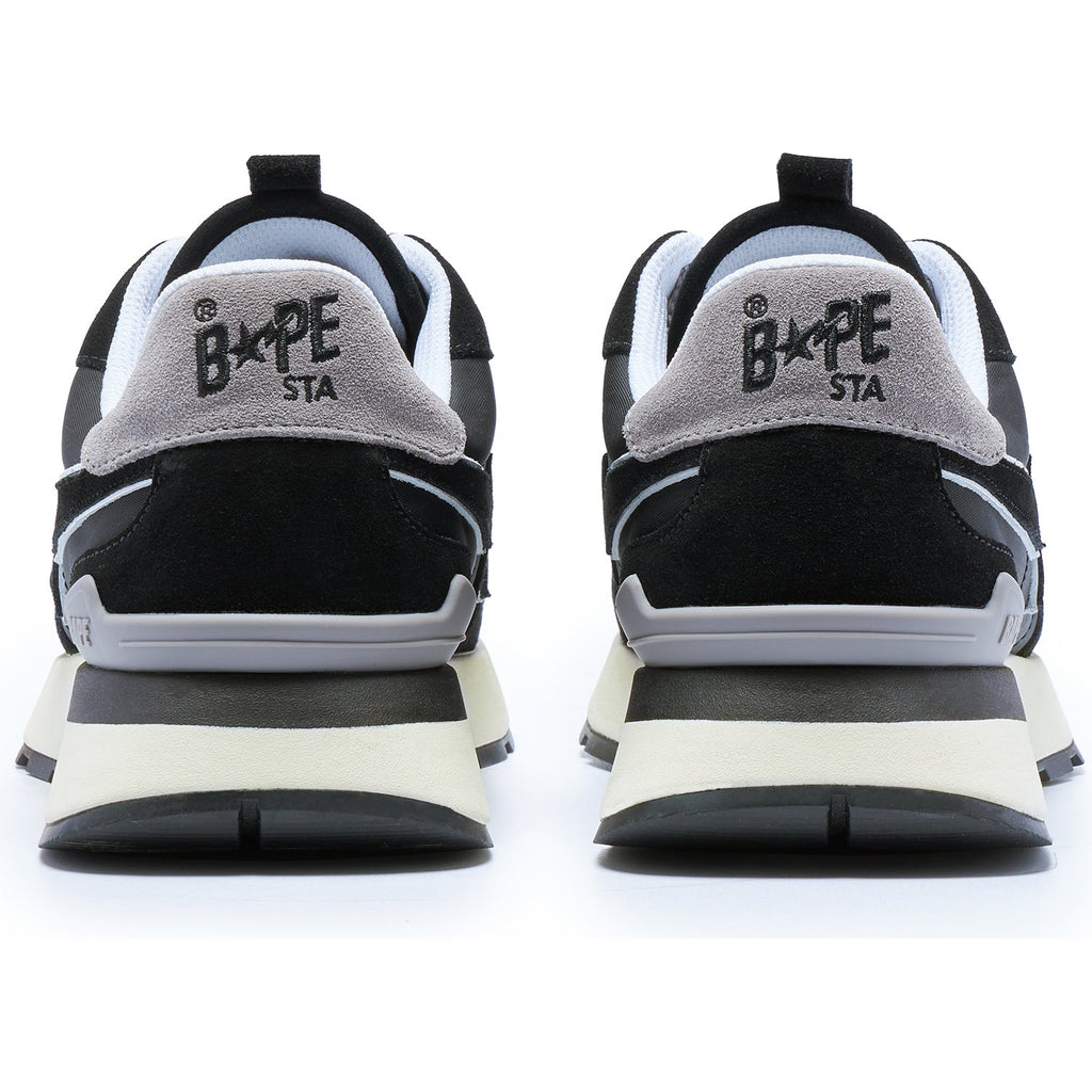 BAPE® ROAD STA EXPRESS #3 LADIES