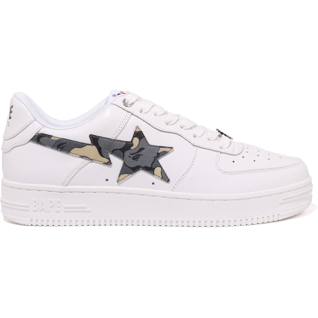 BAPE STA™ BAPE US LIMITED COLLECTION MENS