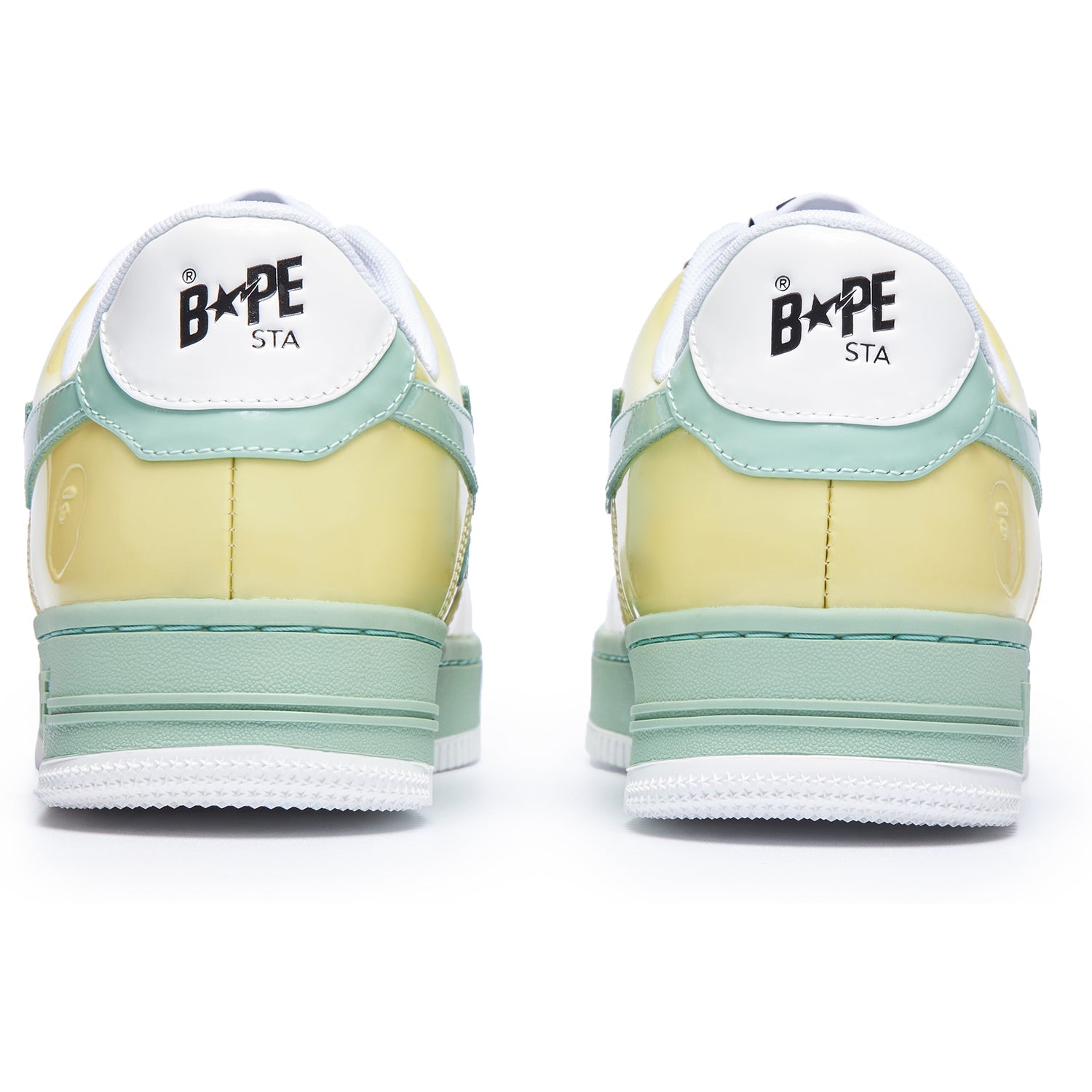 BAPE STA™ #2 LADIES