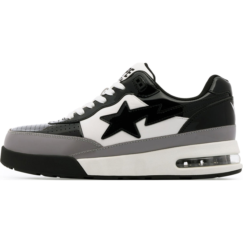 BAPE® ROAD STA #2 LADIES