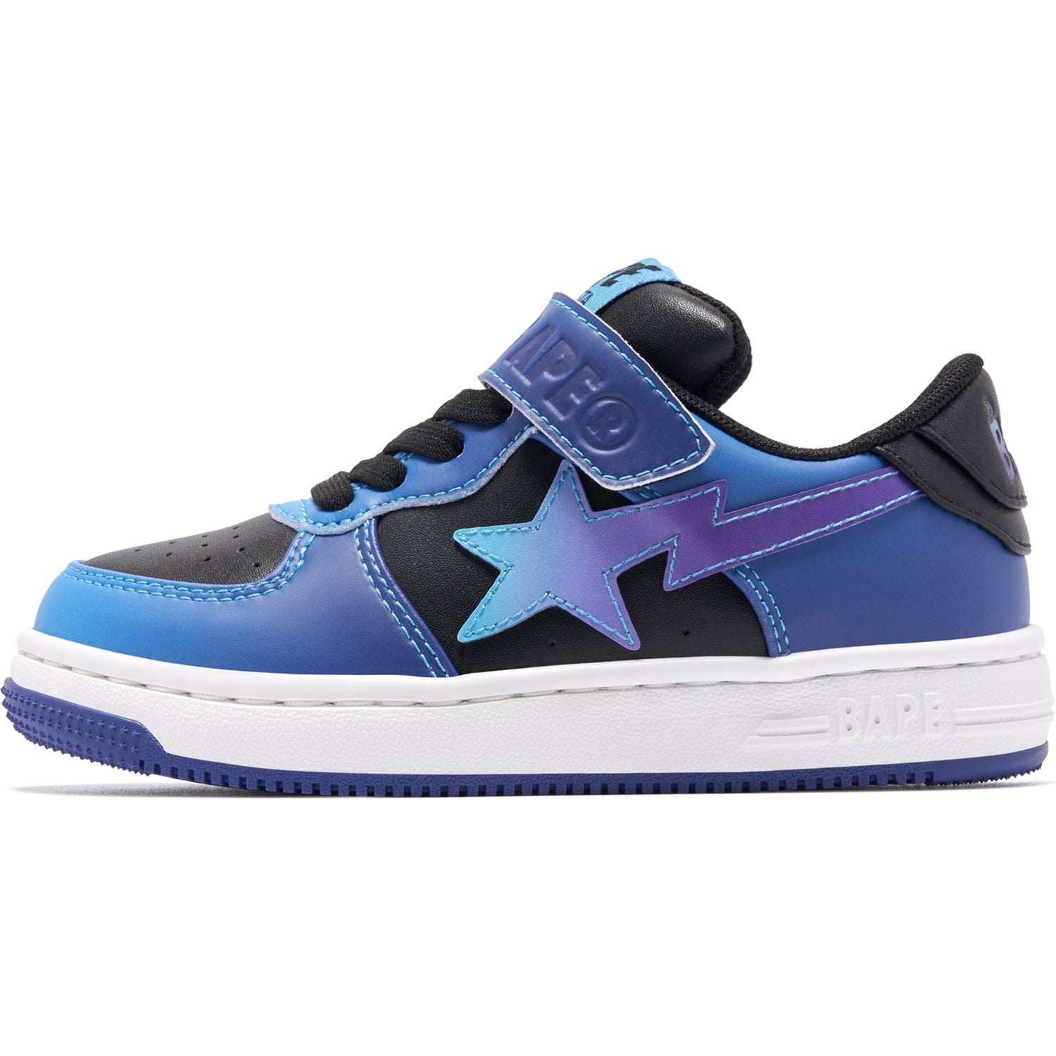 BAPE STA™ #2 KIDS