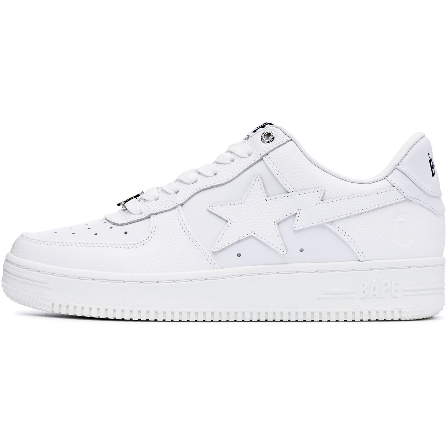 BAPE STA™ #6 MENS