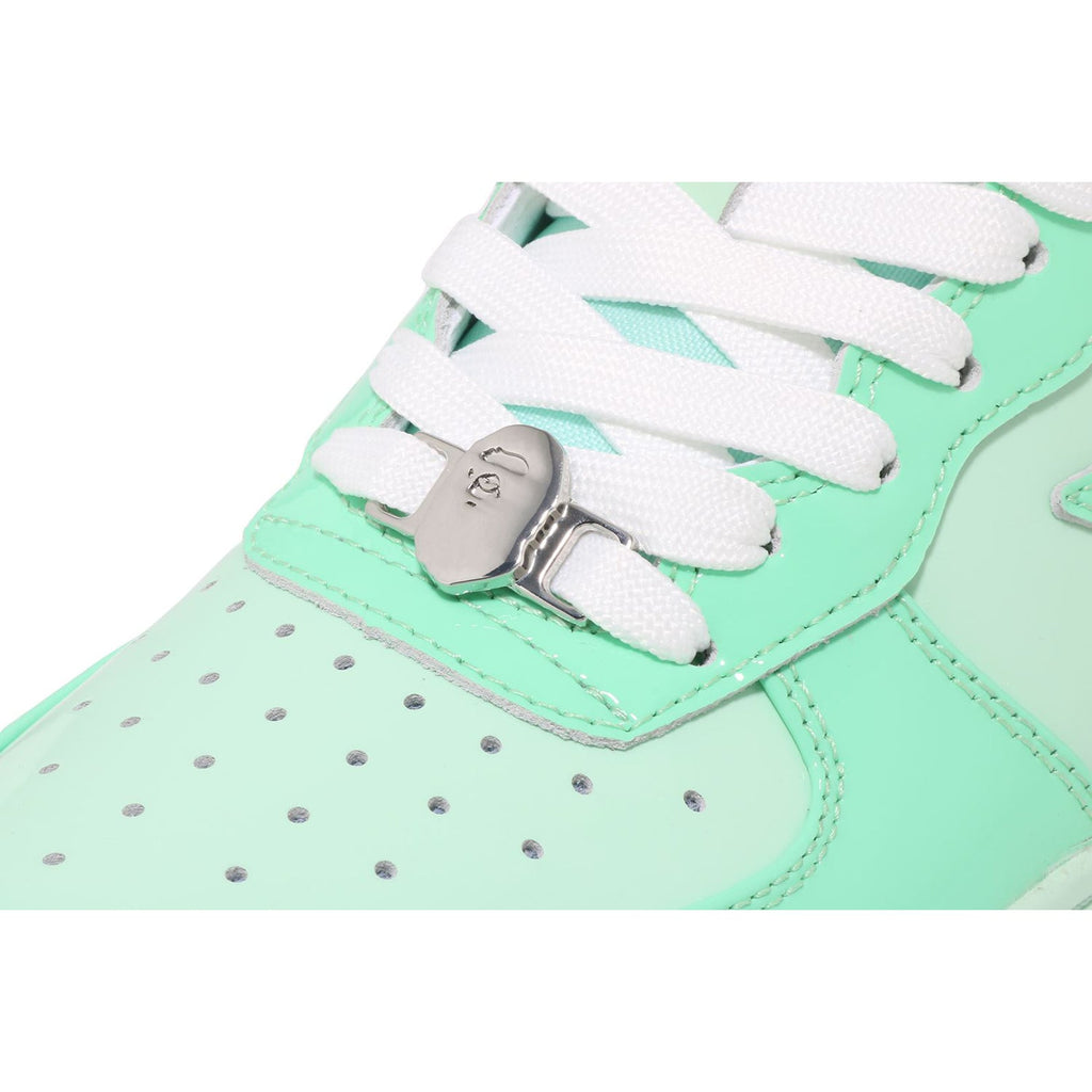 BAPE STA™ COLORS LADIES