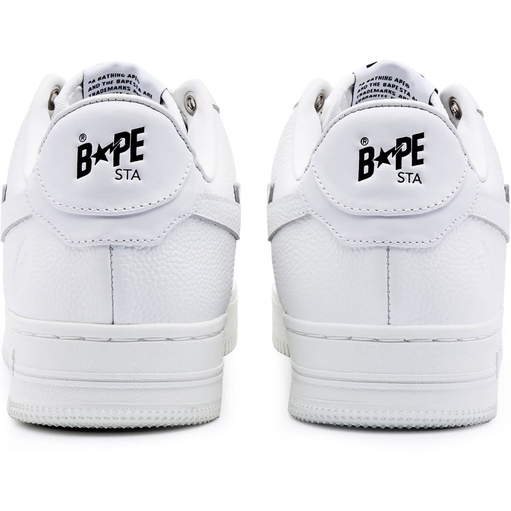 BAPE STA™ #6 LADIES