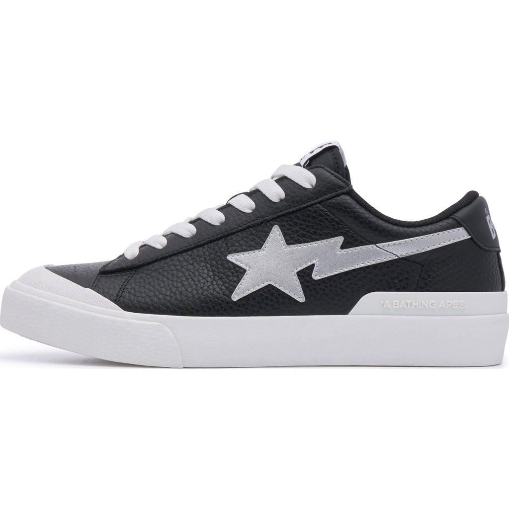 BAPE® MAD STA #1 LADIES