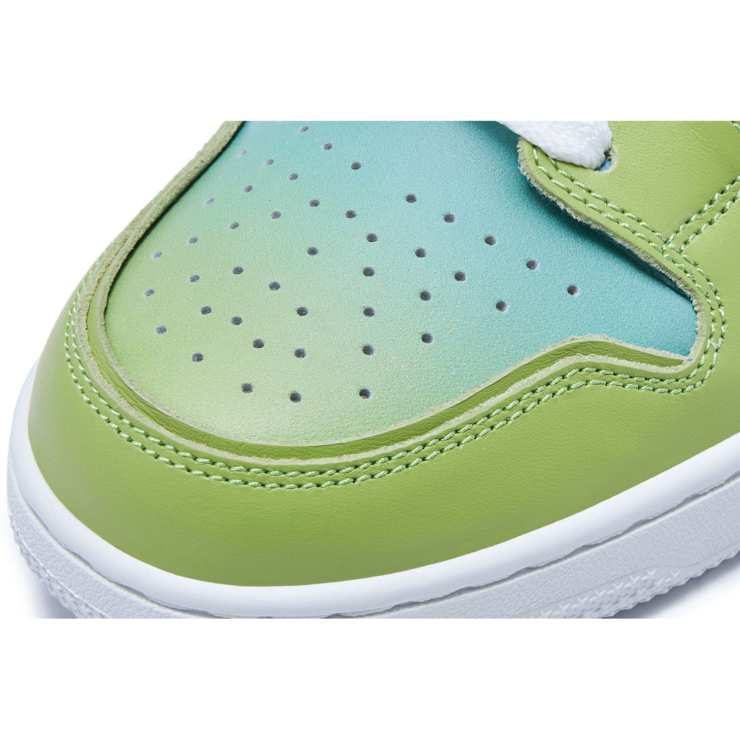 BAPE® SK8 STA #1 LADIES