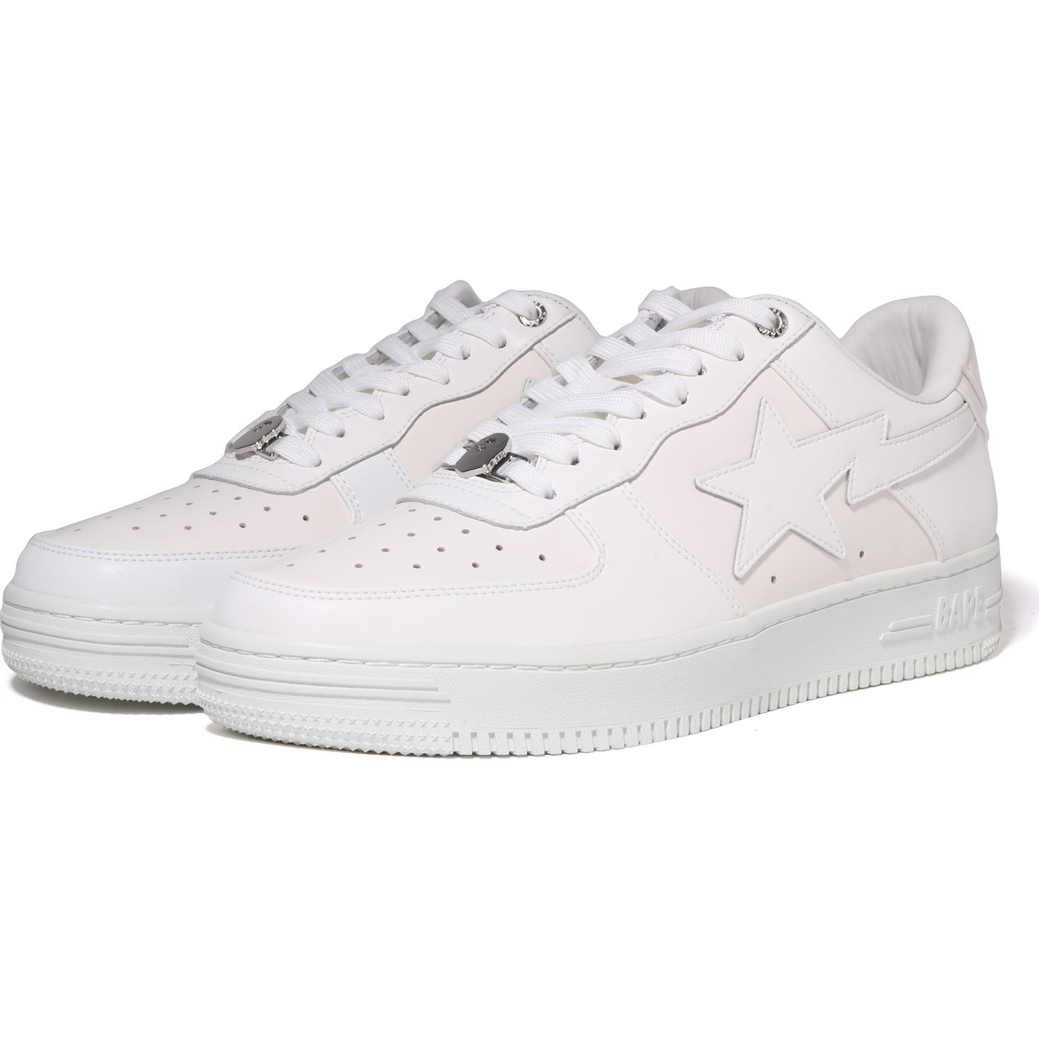 BAPE STA™ QUILT TASSEL MENS