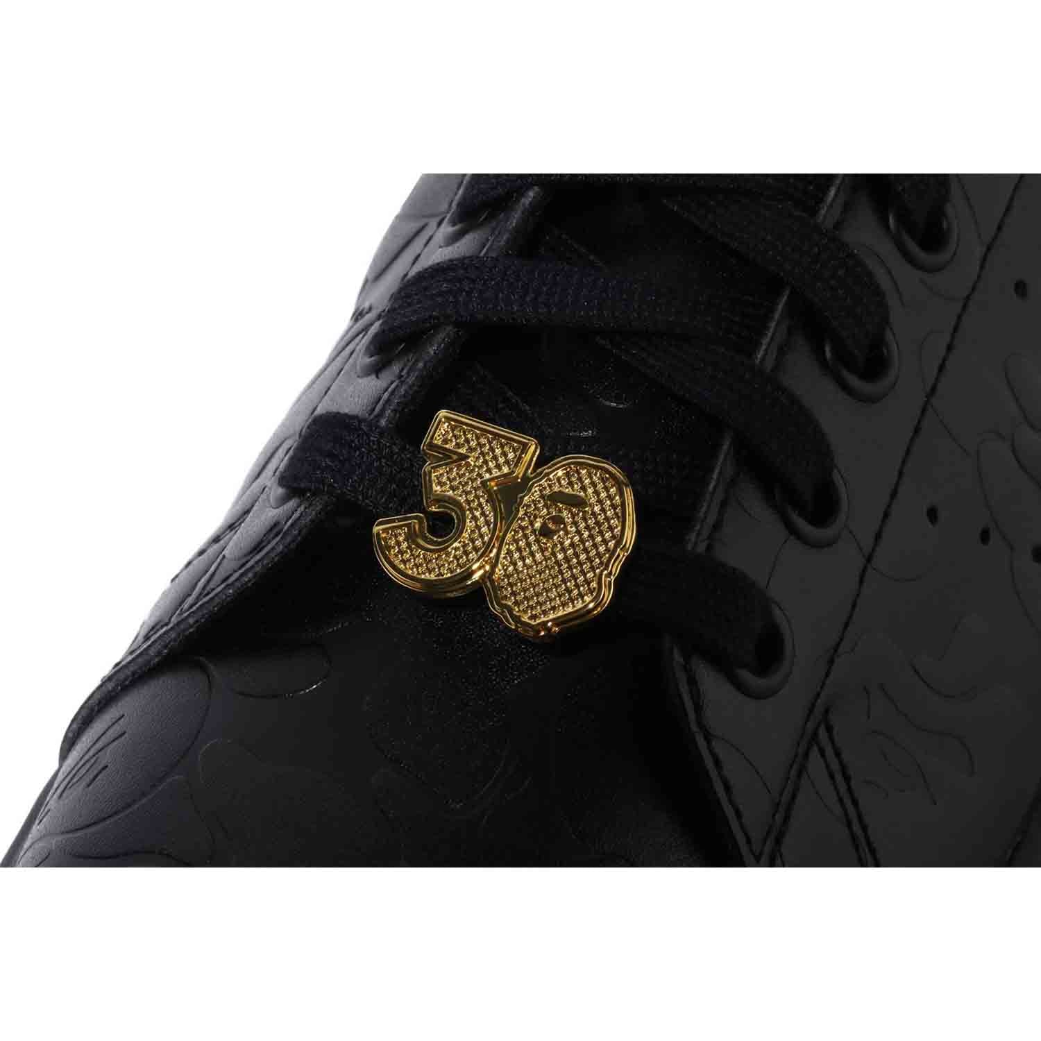 BAPE X ADIDAS STAN SMITH BAPE CAMO LADIES