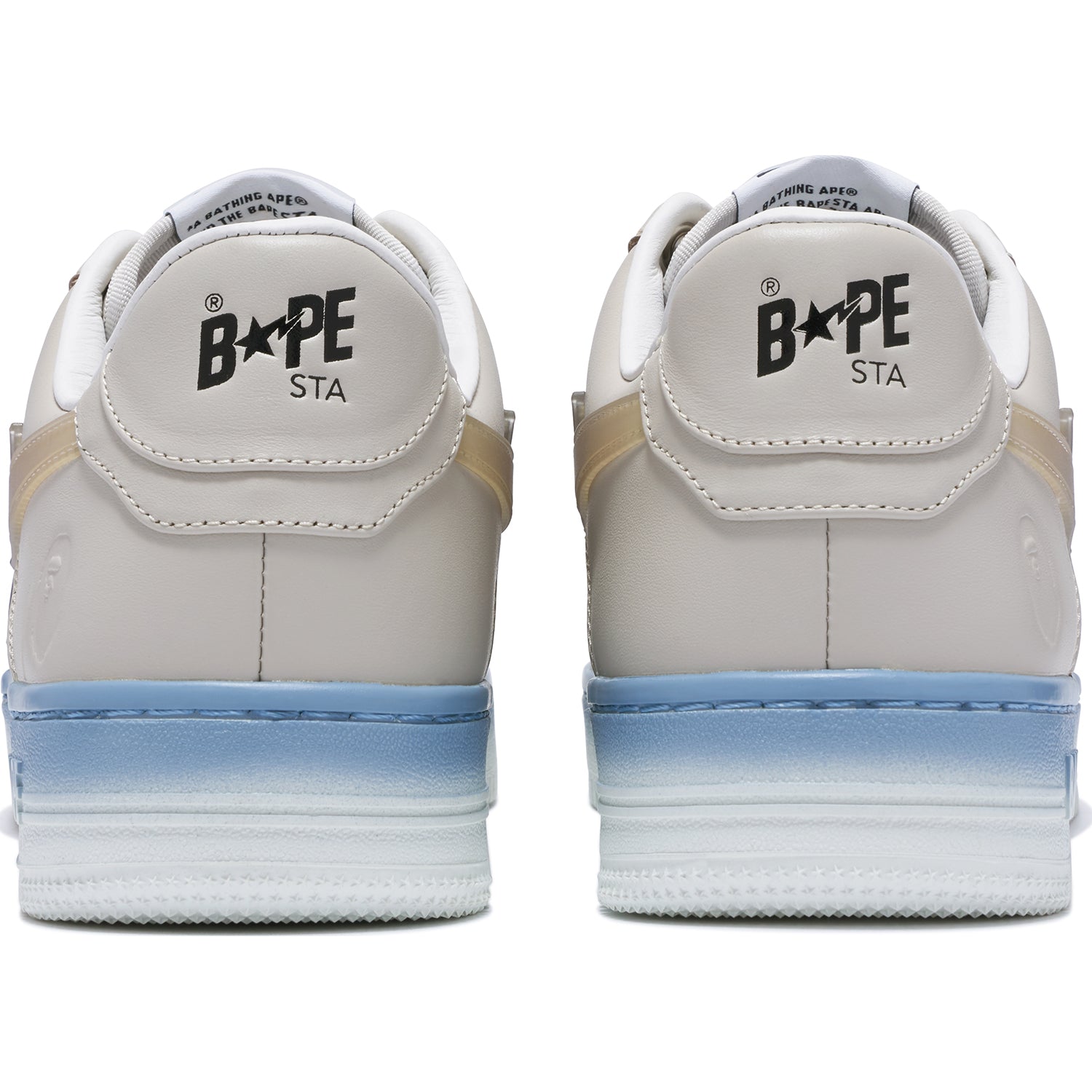 BAPE STA™ #5 MENS