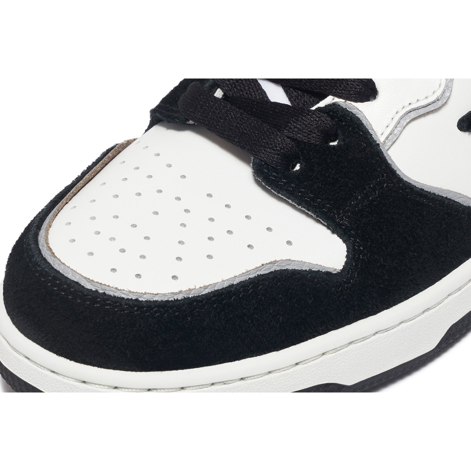 BAPE® SK8 STA #3 MENS