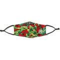 STA CAMO MASK MENS