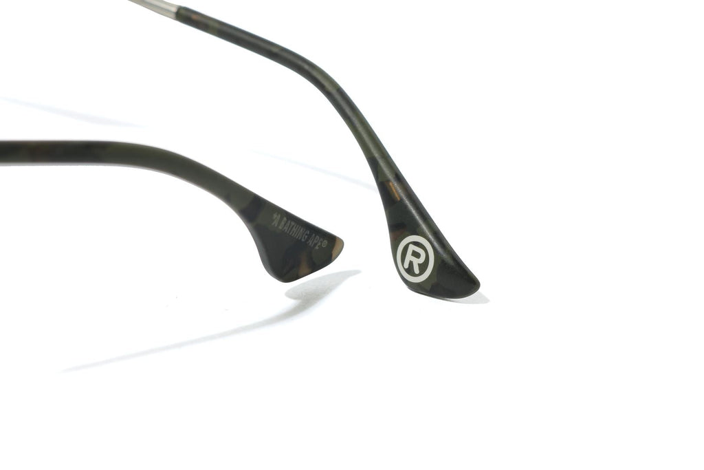 SHARK OPTICAL FRAME 2 MENS SHARK26