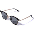 SUNGLASSES 2 MENS BS13024