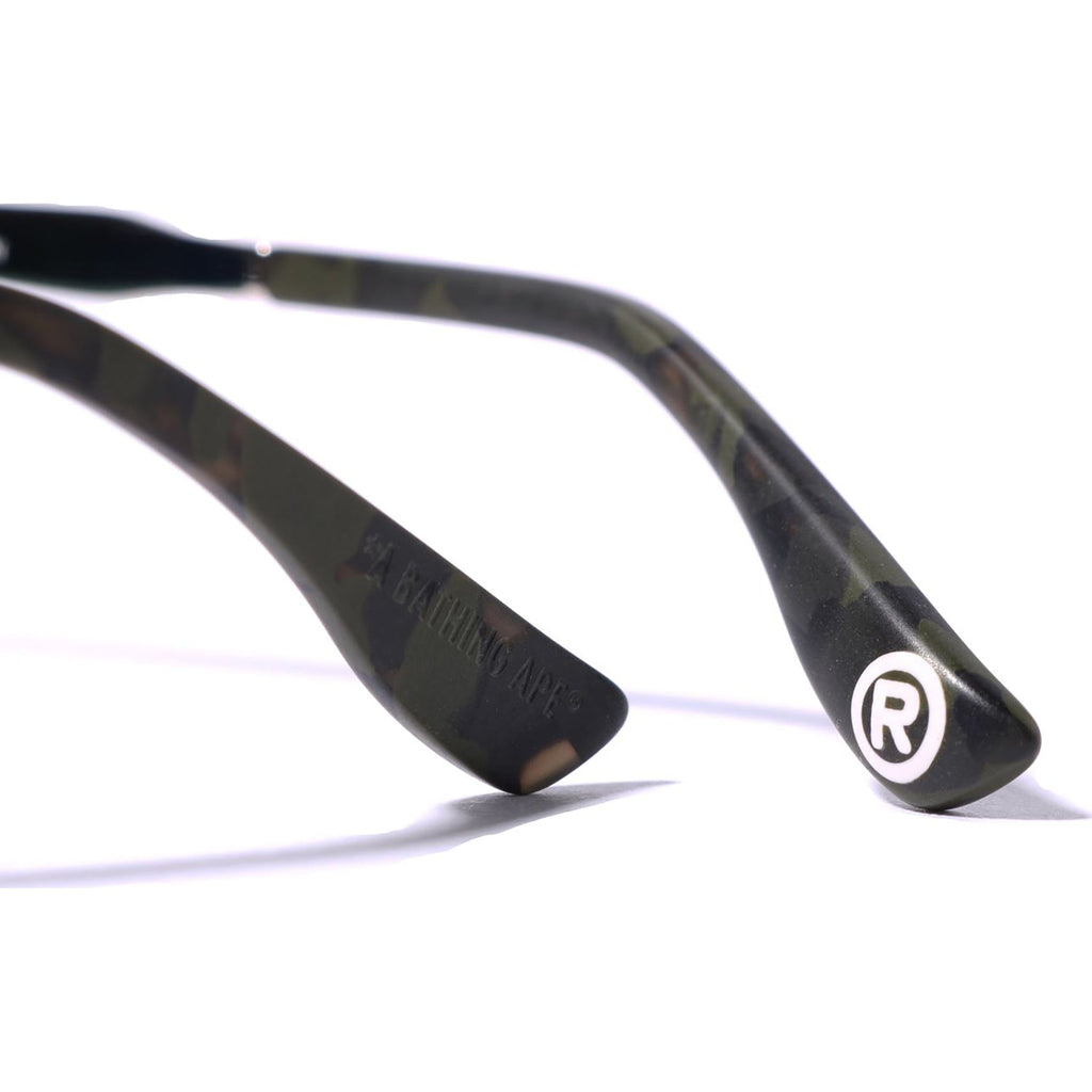 SUNGLASSES 2 MENS BS13024