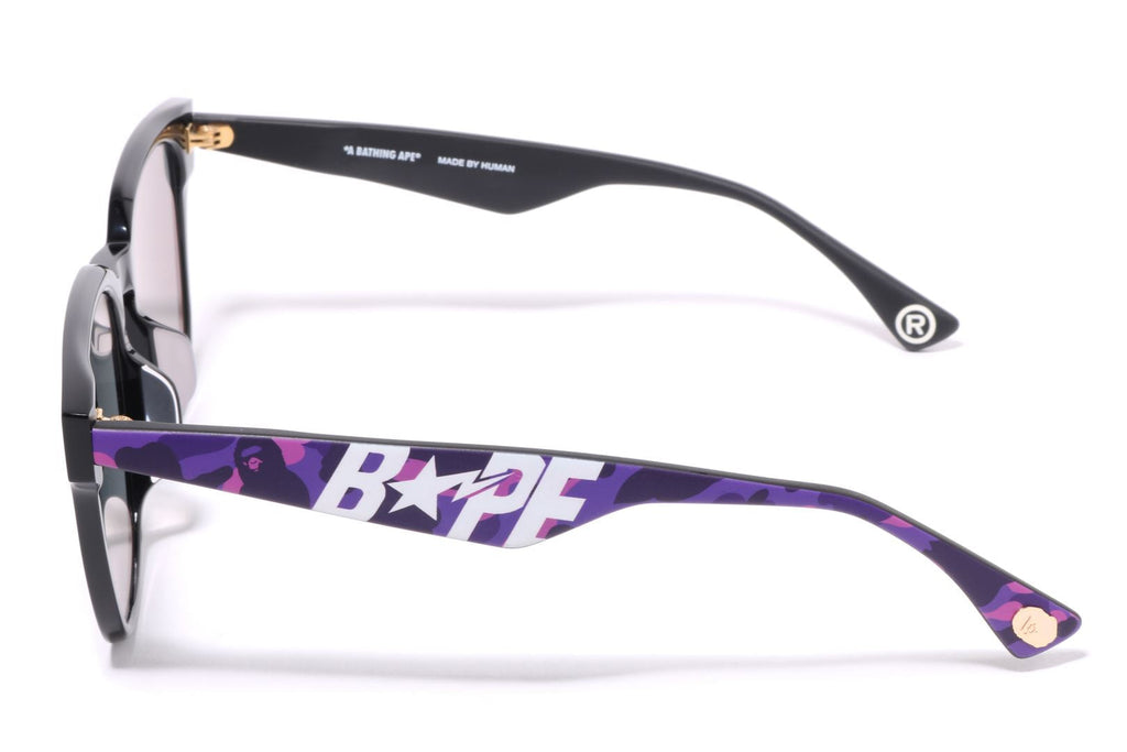 SUNGLASSES 5 MENS BS13004