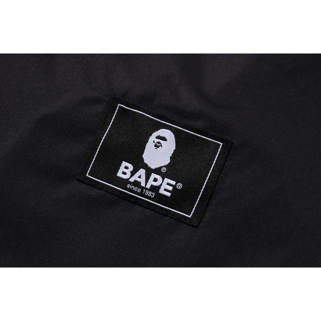 BUSY WORKS ECO BAG BAPEC