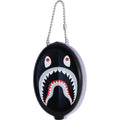 SHARK COIN CASE