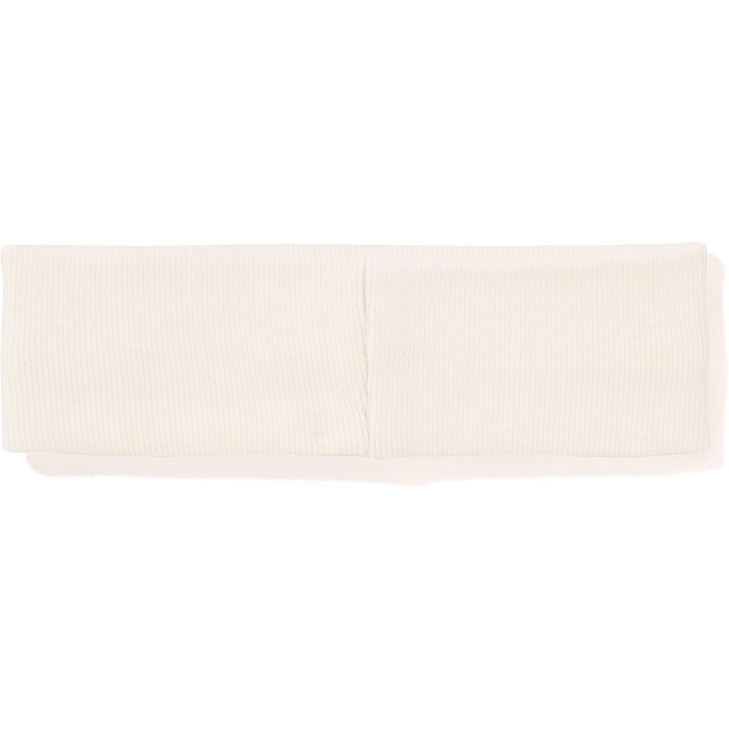 BAPE STA HEADBAND MENS