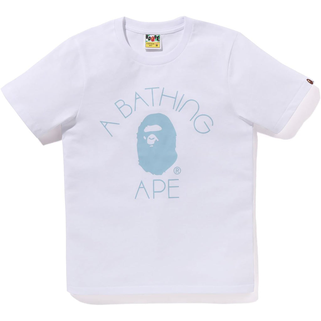 BAPE HAPPY NEW YEAR BAG LADIES