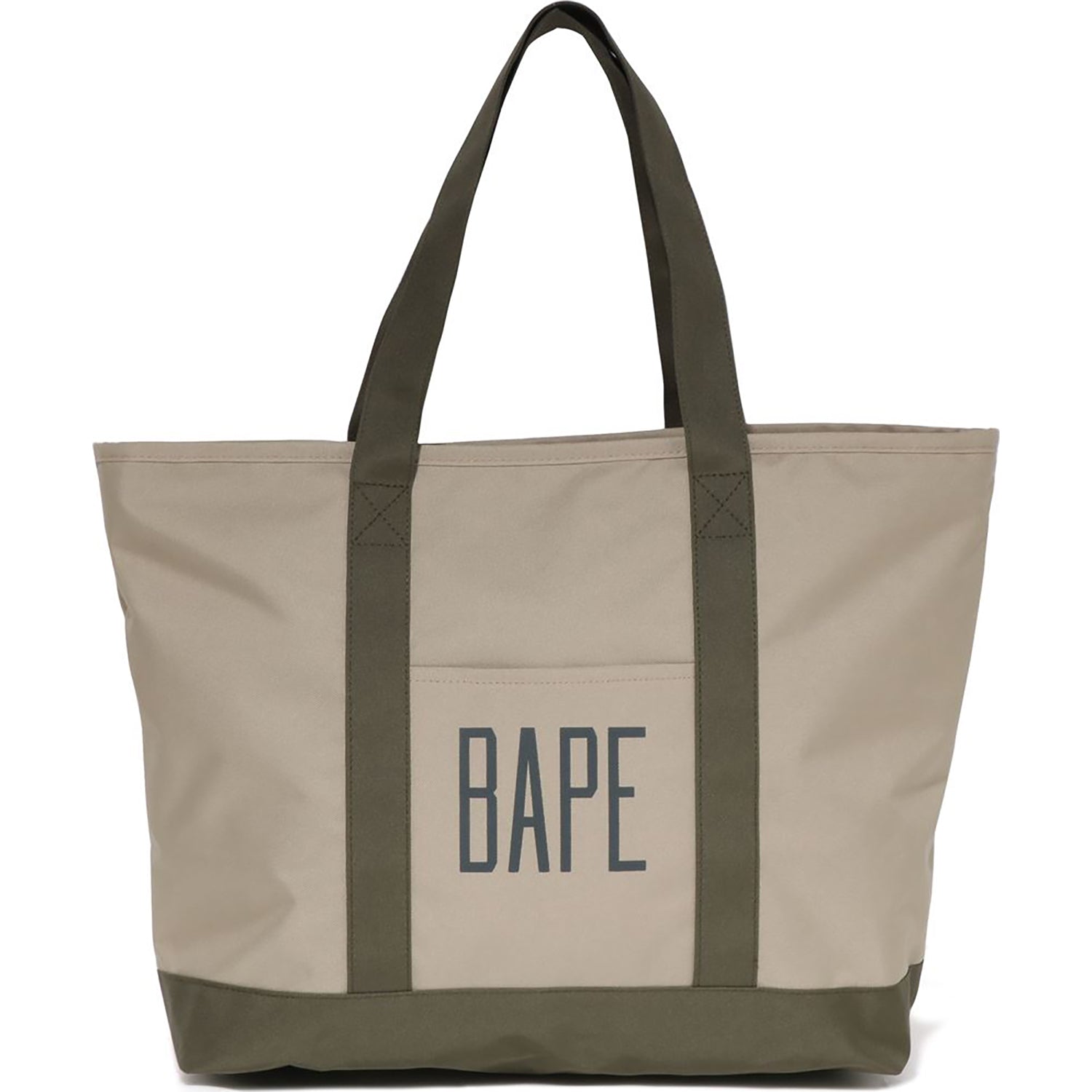 BAPE HAPPY NEW YEAR BAG JR KIDS