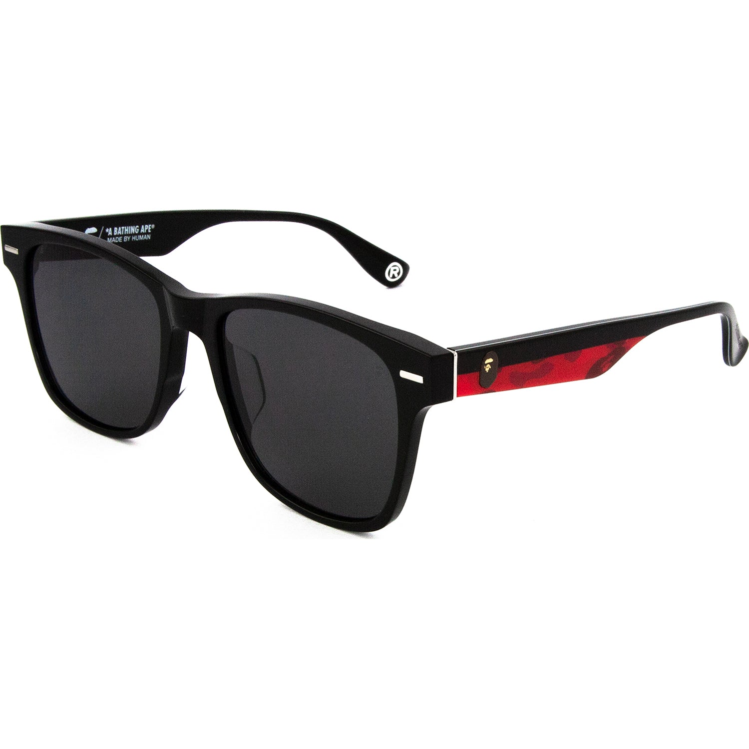SUNGLASSES 3 MENS BS13044