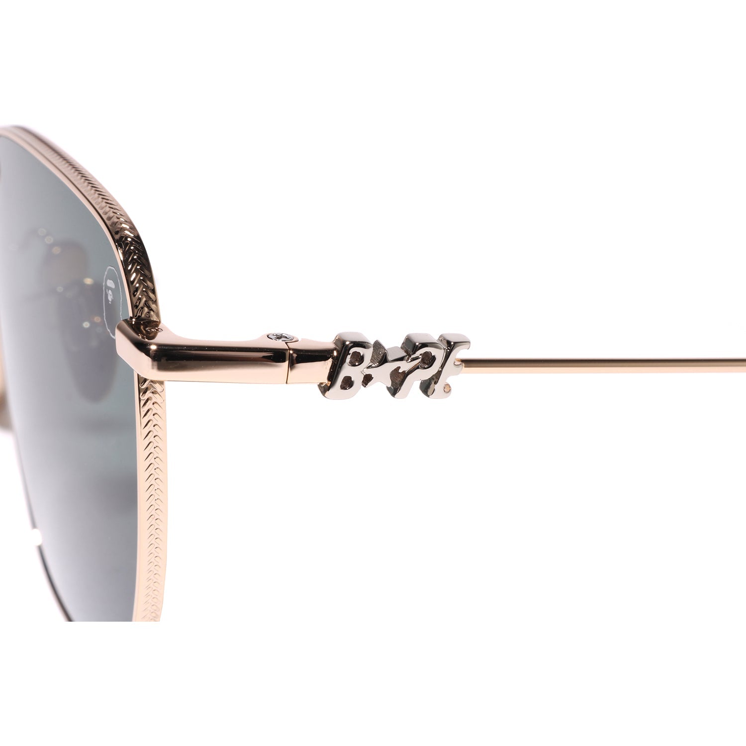 SUNGLASSES 2 BS13091 MENS