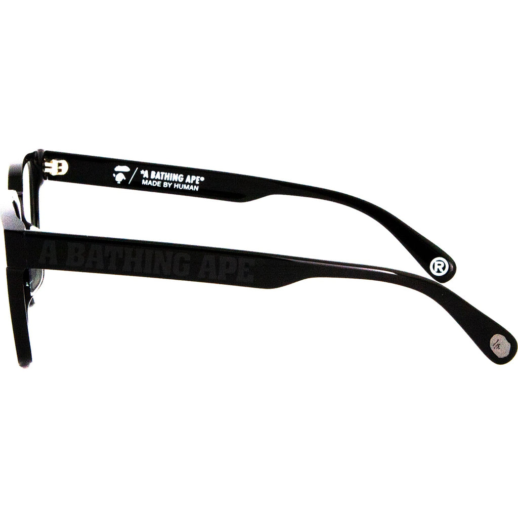 OPTICAL FRAME 5 BA13066 MENS