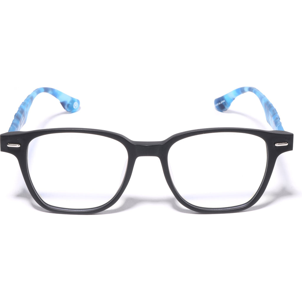 OPTICAL FRAME #8 BA13057 MENS
