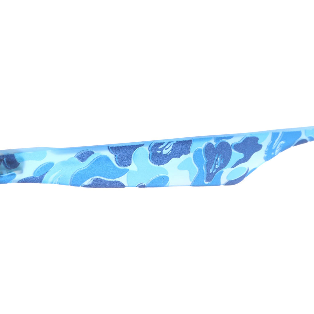 OPTICAL FRAME #8 BA13057 MENS