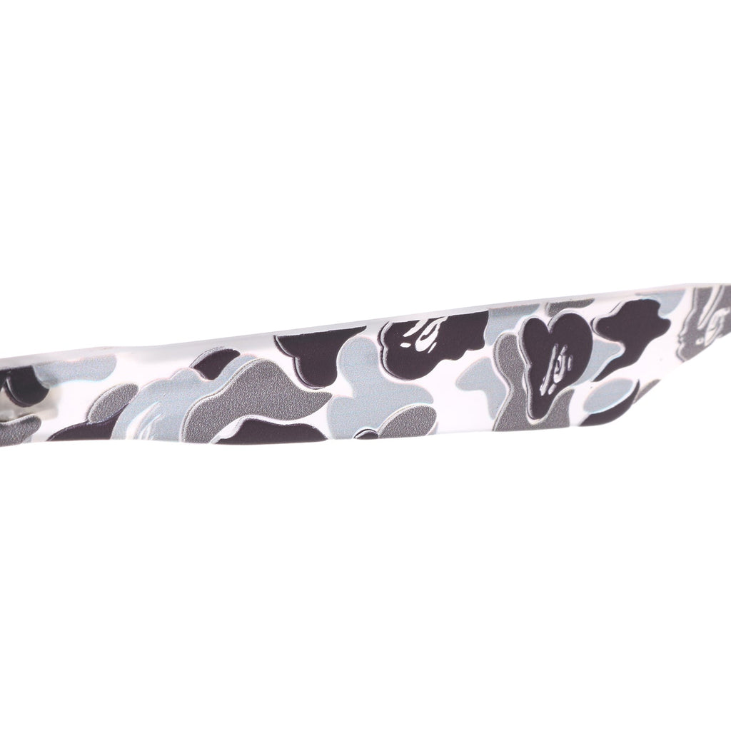 SUNGLASSES #1 BS13036 MENS