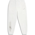 BAPE X HIGHSNOBIETY SWEAT PANTS MENS