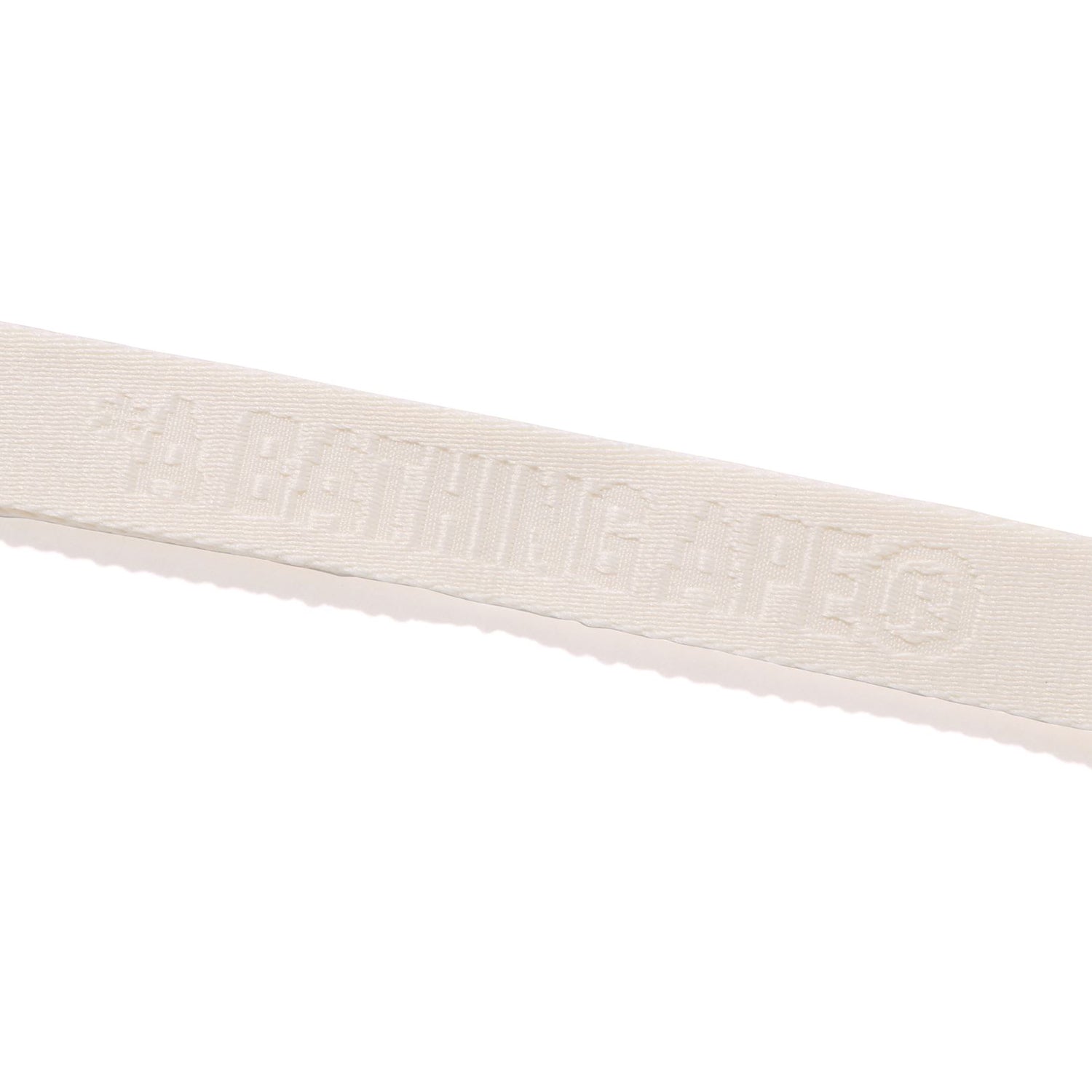 TONAL SOLID CAMO SHOULDER POUCH