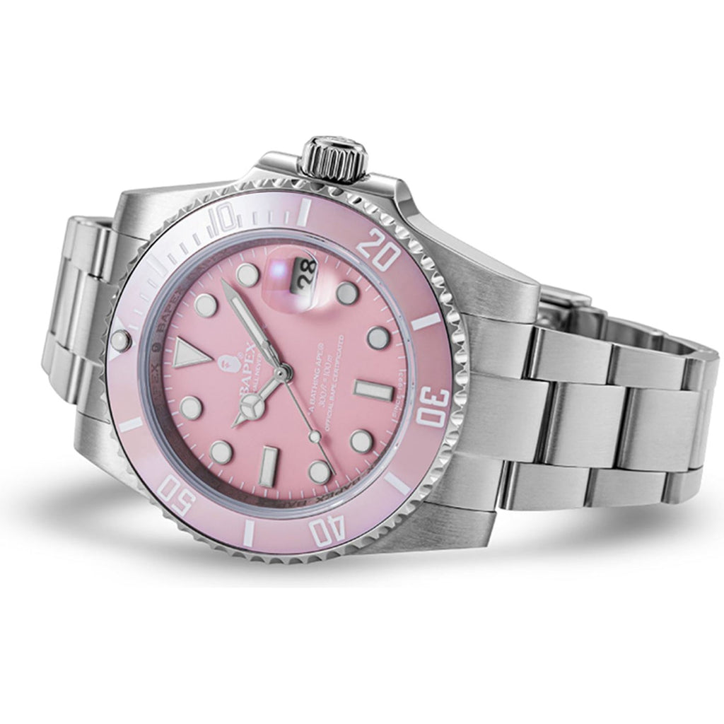 TYPE 1 BAPEX® MENS
