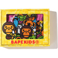 MILO ALL FRIENDS KIDS GIFT SET KIDS