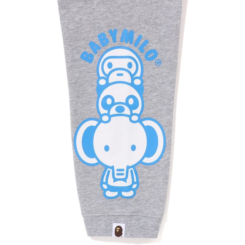 BABY MILO FRIENDS SWEAT PANTS KIDS