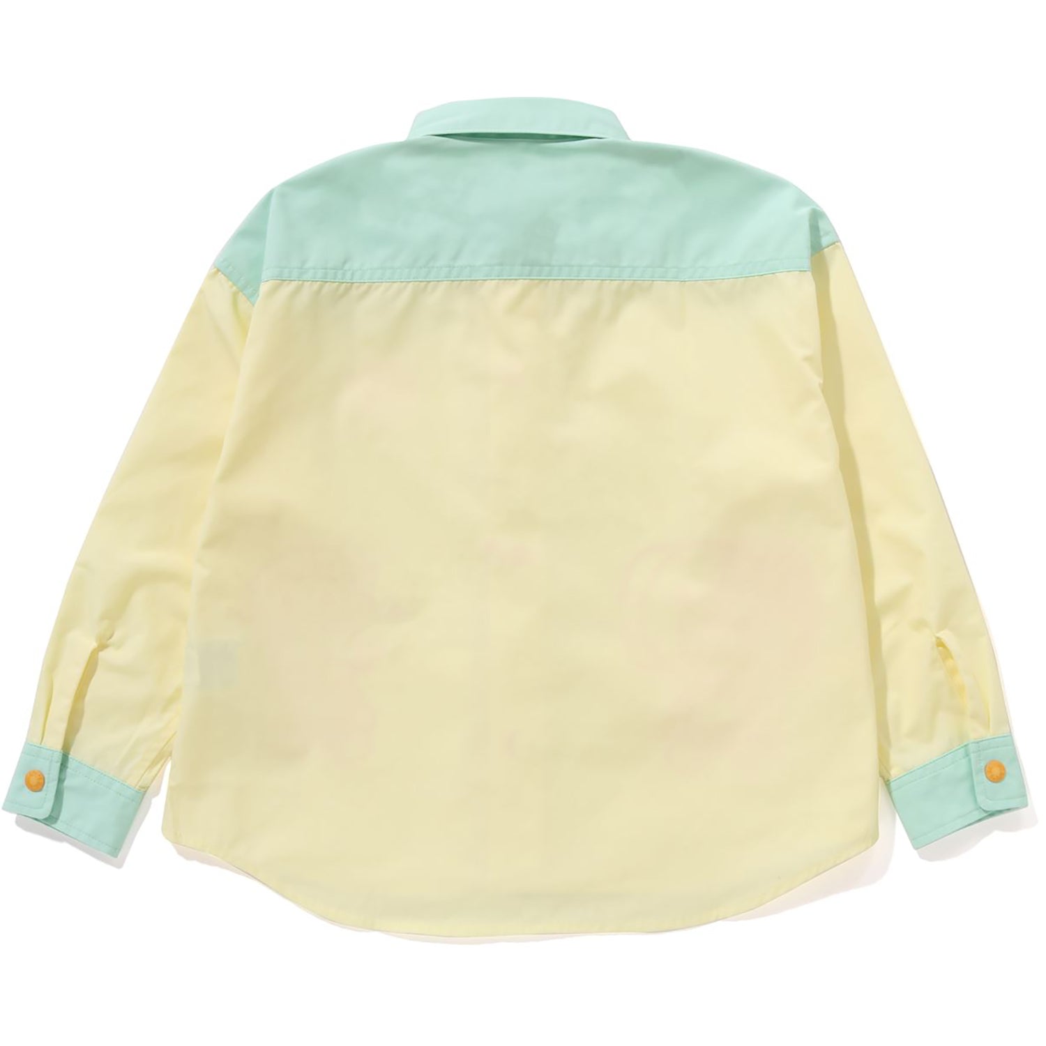BABY MILO TOY SHIRT RELAXED FIT KIDS