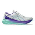 Women's Asics Gel-Kayano 30, Polar Shade/Fresh Ice, 12 B Medium