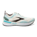 Men's Brooks Bedlam 3, Jet Stream/Antarctica/Capri, 9.5 D Medium