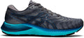 Men's Asics Gel-Kayano Lite 2, Metropolis/Lake Drive, 12 D Medium