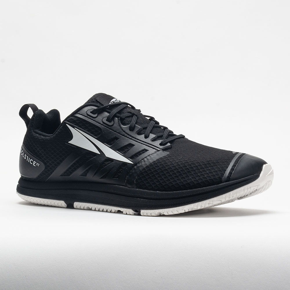 Altra Solstice XT 2 Women's  Black