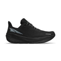 Men's AltraFWD Experience, Black, 8 D Medium