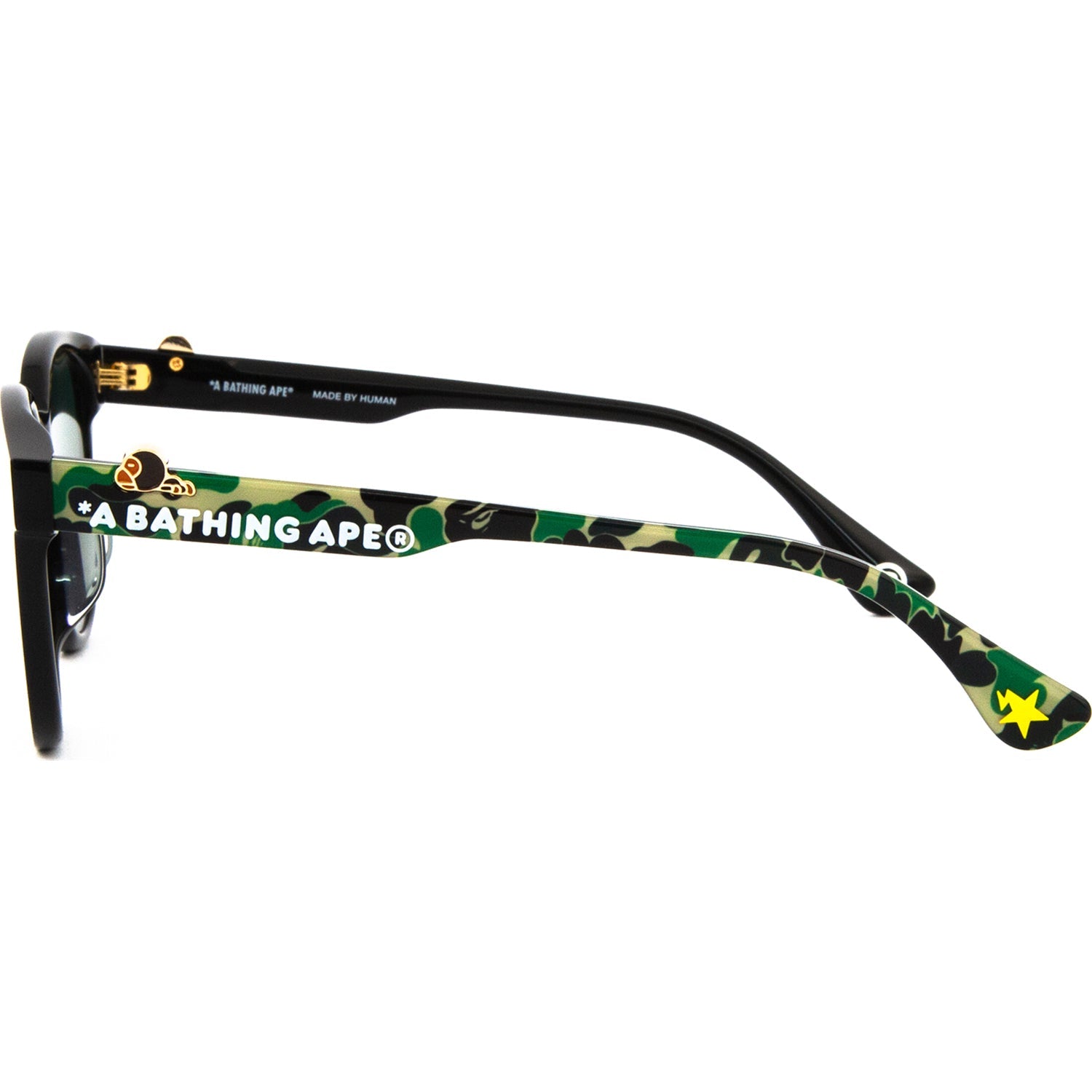 SUNGLASSES #2 BKIDS21 KIDS