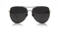 SUNGLASSES 9 MENS