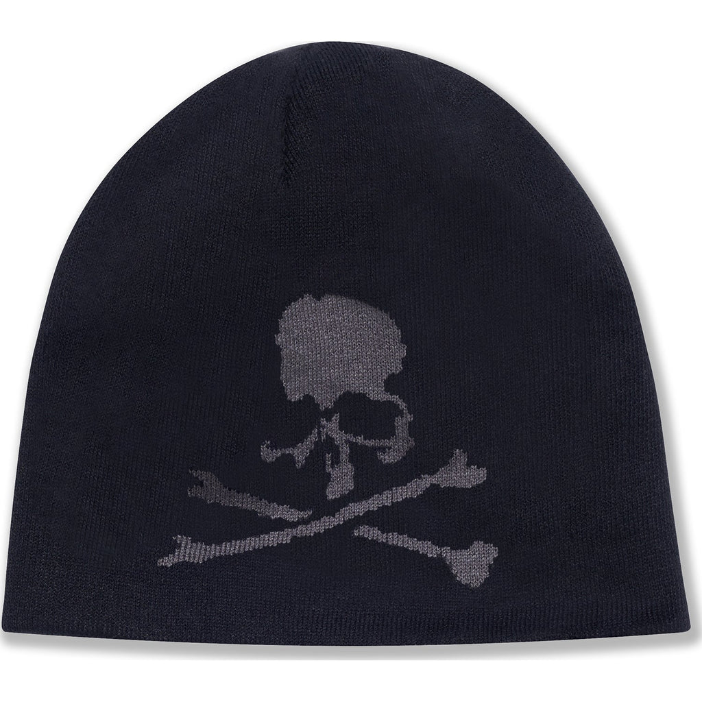 MM BAPE KNIT CAP 12TH MENS