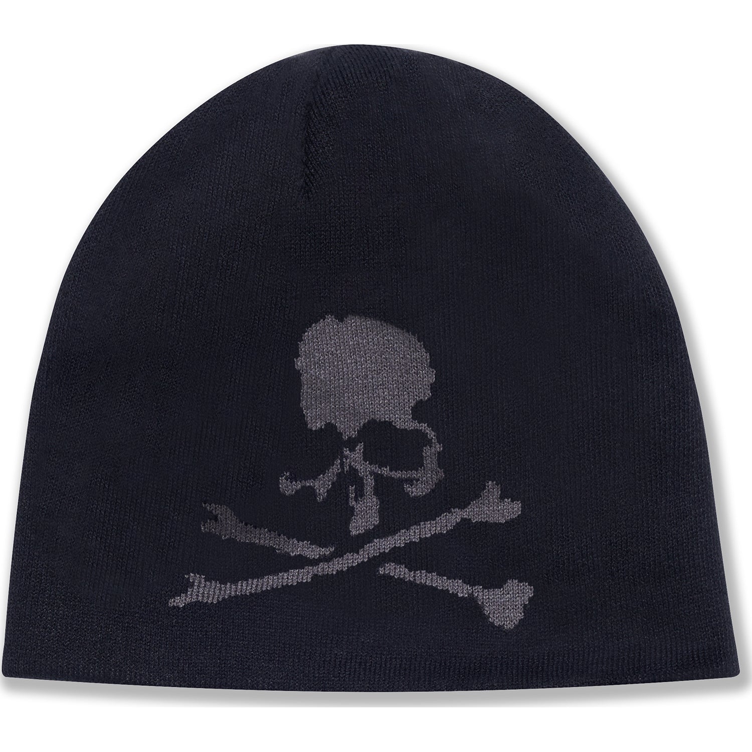 MM BAPE KNIT CAP 12TH MENS