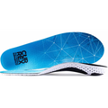 Currex-CURREX SupportSTP Insole-Blue (High Profile)-Pacers Running