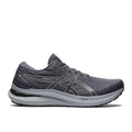 Men's Asics Gel-Kayano 29, Metropolis/White1, 9 D Medium